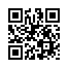 QR kód na túto stránku poi.oma.sk w1068243216