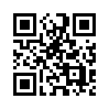 QR kód na túto stránku poi.oma.sk w1068243217