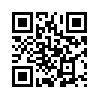 QR kód na túto stránku poi.oma.sk w1068243225