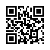 QR kód na túto stránku poi.oma.sk w1068251639