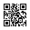 QR kód na túto stránku poi.oma.sk w1068284063