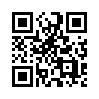 QR kód na túto stránku poi.oma.sk w1068284078