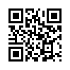 QR kód na túto stránku poi.oma.sk w1068314331