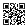 QR kód na túto stránku poi.oma.sk w1068391609