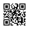 QR kód na túto stránku poi.oma.sk w1068403123