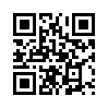 QR kód na túto stránku poi.oma.sk w1068436221