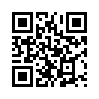 QR kód na túto stránku poi.oma.sk w1068436223