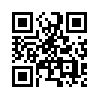 QR kód na túto stránku poi.oma.sk w1068436228