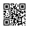 QR kód na túto stránku poi.oma.sk w1068436229