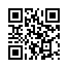 QR kód na túto stránku poi.oma.sk w1068436231