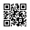 QR kód na túto stránku poi.oma.sk w1068436232