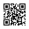 QR kód na túto stránku poi.oma.sk w1068459186