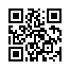 QR kód na túto stránku poi.oma.sk w1068459188