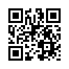 QR kód na túto stránku poi.oma.sk w1068459190