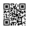 QR kód na túto stránku poi.oma.sk w1068459194