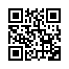 QR kód na túto stránku poi.oma.sk w1068459196