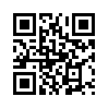 QR kód na túto stránku poi.oma.sk w1068492516