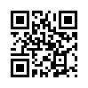 QR kód na túto stránku poi.oma.sk w1068603019