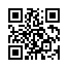 QR kód na túto stránku poi.oma.sk w1068609382