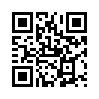 QR kód na túto stránku poi.oma.sk w1068622770