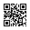 QR kód na túto stránku poi.oma.sk w1068642370