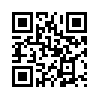 QR kód na túto stránku poi.oma.sk w1068643299