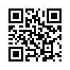 QR kód na túto stránku poi.oma.sk w1068652523