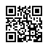 QR kód na túto stránku poi.oma.sk w1068662952