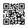 QR kód na túto stránku poi.oma.sk w1068670036