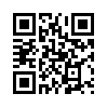 QR kód na túto stránku poi.oma.sk w1068751484