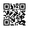 QR kód na túto stránku poi.oma.sk w1068752081