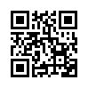 QR kód na túto stránku poi.oma.sk w106876661