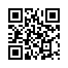 QR kód na túto stránku poi.oma.sk w1068847815