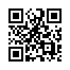 QR kód na túto stránku poi.oma.sk w1068847816