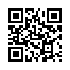 QR kód na túto stránku poi.oma.sk w1068847830