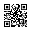 QR kód na túto stránku poi.oma.sk w1068847838