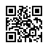 QR kód na túto stránku poi.oma.sk w1068847847