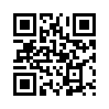 QR kód na túto stránku poi.oma.sk w1068847849