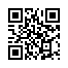 QR kód na túto stránku poi.oma.sk w1068849485