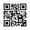 QR kód na túto stránku poi.oma.sk w1068890523