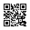 QR kód na túto stránku poi.oma.sk w1068890527