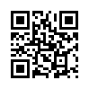 QR kód na túto stránku poi.oma.sk w1068952680