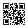 QR kód na túto stránku poi.oma.sk w1068985039