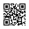 QR kód na túto stránku poi.oma.sk w1068993877