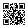 QR kód na túto stránku poi.oma.sk w1068993878