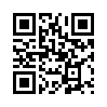 QR kód na túto stránku poi.oma.sk w1068993879