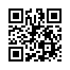 QR kód na túto stránku poi.oma.sk w1068993880