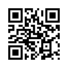 QR kód na túto stránku poi.oma.sk w106904126