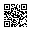 QR kód na túto stránku poi.oma.sk w106904127