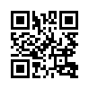 QR kód na túto stránku poi.oma.sk w1069065741